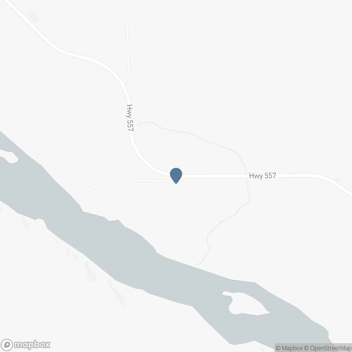281 HWY 557 Matinenda Rd, Blind River, Ontario P0R 1B0